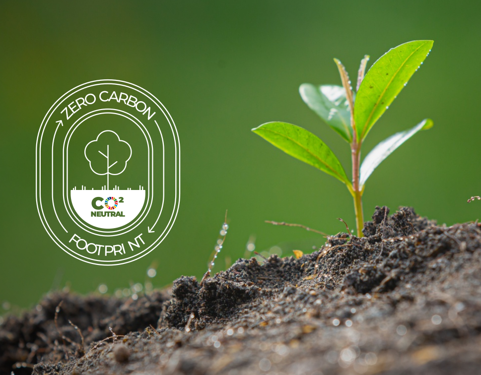 GHG Removal Validation & Verification (ISO 14064-2)