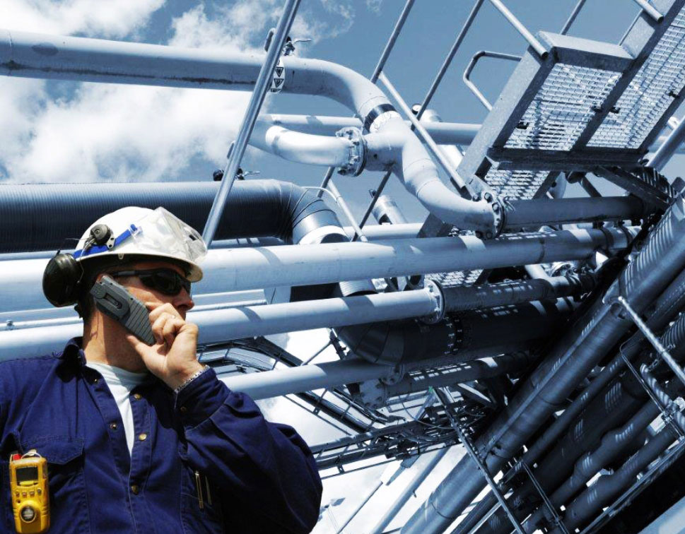 Calibration & Maintenance